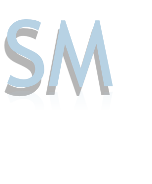 SM